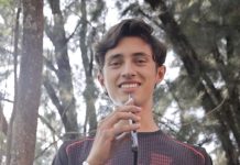 La biblioteca soñada del CUGDL: entre silencio y tecnología